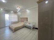 Продаётся 3-комн. вторичка 75 м², м. Мемар Аджеми, photo 3 from 7