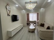 Продаётся 3-комн. вторичка 75 м², м. Мемар Аджеми, photo 1 from 7