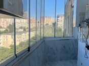 Продаётся 3-комн. вторичка 75 м², м. Мемар Аджеми, photo 7 from 7