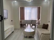Продаётся 3-комн. вторичка 75 м², м. Мемар Аджеми, photo 2 from 7
