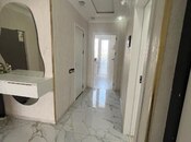 Продаётся 3-комн. вторичка 75 м², м. Мемар Аджеми, photo 6 from 7