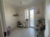 Продаётся 3-комн. вторичка 75 м², м. Мемар Аджеми, photo 4 from 7