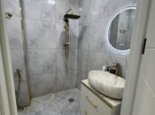 Продаётся 3-комн. вторичка 75 м², м. Мемар Аджеми, photo 5 from 7