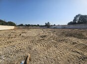 Satılır  torpaq 2.5 sot, Şüvəlan q., photo 4 from 6