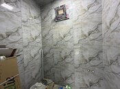 Продаётся 2-комн. дом/дача 55 м², пос. Масазыр, photo 6 from 6