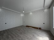 Продаётся 2-комн. дом/дача 55 м², пос. Масазыр, photo 5 from 6