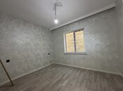 Продаётся 2-комн. дом/дача 55 м², пос. Масазыр, photo 4 from 6