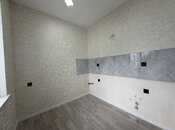 Продаётся 2-комн. дом/дача 55 м², пос. Масазыр, photo 3 from 6