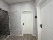 Продаётся 2-комн. дом/дача 55 м², пос. Масазыр, photo 2 from 6