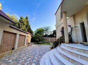 Продаётся 7-комн. дом/дача 540 м², пос. 8-й мкр, photo 1 from 8