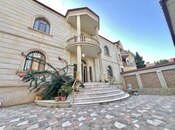 Продаётся 7-комн. дом/дача 540 м², пос. 8-й мкр, photo 5 from 8