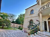 Продаётся 7-комн. дом/дача 540 м², пос. 8-й мкр, photo 4 from 8