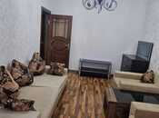 Satılır 2 otaqlı köhnə tikili 55 m², 20 Yanvar m., photo 2 from 8