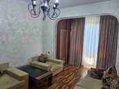 Satılır 2 otaqlı köhnə tikili 55 m², 20 Yanvar m., photo 1 from 8