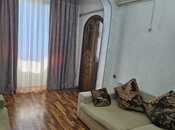 Satılır 2 otaqlı köhnə tikili 55 m², 20 Yanvar m., photo 3 from 8