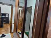 Satılır 2 otaqlı köhnə tikili 55 m², 20 Yanvar m., photo 8 from 8