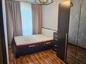 Satılır 2 otaqlı köhnə tikili 55 m², 20 Yanvar m., photo 4 from 8