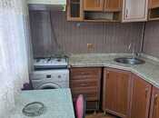 Satılır 2 otaqlı köhnə tikili 55 m², 20 Yanvar m., photo 7 from 8