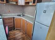 Satılır 2 otaqlı köhnə tikili 55 m², 20 Yanvar m., photo 6 from 8