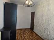 Satılır 2 otaqlı köhnə tikili 55 m², 20 Yanvar m., photo 5 from 8