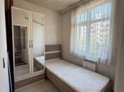 Satılır 3 otaqlı köhnə tikili 55 m², Memar Əcəmi m., photo 5 from 8