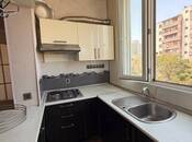 Satılır 3 otaqlı köhnə tikili 55 m², Memar Əcəmi m., photo 6 from 8