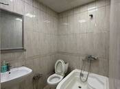 Satılır 3 otaqlı köhnə tikili 55 m², Memar Əcəmi m., photo 8 from 8