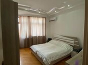 Продаётся 3-комн. новостройка 117 м², м. Иншаатчылар, photo 4 from 8