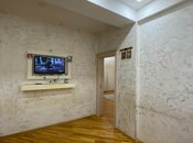 Продаётся 3-комн. новостройка 117 м², м. Иншаатчылар, photo 6 from 8