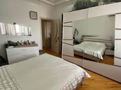 Продаётся 3-комн. новостройка 117 м², м. Иншаатчылар, photo 5 from 8