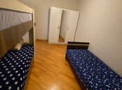 Продаётся 3-комн. новостройка 117 м², м. Иншаатчылар, photo 8 from 8