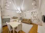 Продаётся 3-комн. новостройка 117 м², м. Иншаатчылар, photo 2 from 8