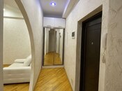 Продаётся 3-комн. новостройка 117 м², м. Иншаатчылар, photo 3 from 8