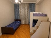 Продаётся 3-комн. новостройка 117 м², м. Иншаатчылар, photo 7 from 8
