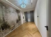 Satılır 3 otaqlı yeni tikili 87 m², Qara Qarayev m., photo 4 from 8