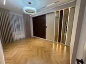 Satılır 3 otaqlı yeni tikili 87 m², Qara Qarayev m., photo 1 from 8
