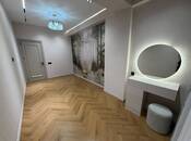 Satılır 3 otaqlı yeni tikili 87 m², Qara Qarayev m., photo 6 from 8
