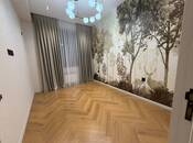 Satılır 3 otaqlı yeni tikili 87 m², Qara Qarayev m., photo 8 from 8