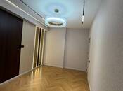 Satılır 3 otaqlı yeni tikili 87 m², Qara Qarayev m., photo 3 from 8