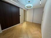 Satılır 3 otaqlı yeni tikili 87 m², Qara Qarayev m., photo 2 from 8