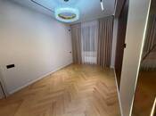 Satılır 3 otaqlı yeni tikili 87 m², Qara Qarayev m., photo 7 from 8