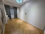 Satılır 3 otaqlı yeni tikili 87 m², Qara Qarayev m., photo 5 from 8