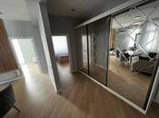 İcarəyə verilir 3 otaqlı yeni tikili 96 m², İnşaatçılar m., photo 8 from 8