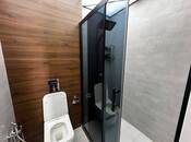 İcarəyə verilir 3 otaqlı yeni tikili 96 m², İnşaatçılar m., photo 7 from 8