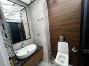 İcarəyə verilir 3 otaqlı yeni tikili 96 m², İnşaatçılar m., photo 5 from 8