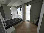 İcarəyə verilir 3 otaqlı yeni tikili 96 m², İnşaatçılar m., photo 4 from 8