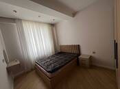 İcarəyə verilir 3 otaqlı yeni tikili 96 m², İnşaatçılar m., photo 6 from 8