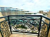 Сдаётся 1-комн. офис 25 м², пос. Аг шехер, photo 2 from 5