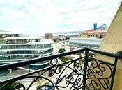 Сдаётся 1-комн. офис 25 м², пос. Аг шехер, photo 1 from 5