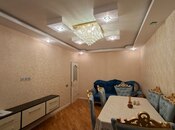 Продаётся 4-комн. вторичка 100 м², м. Иншаатчылар, photo 3 from 8